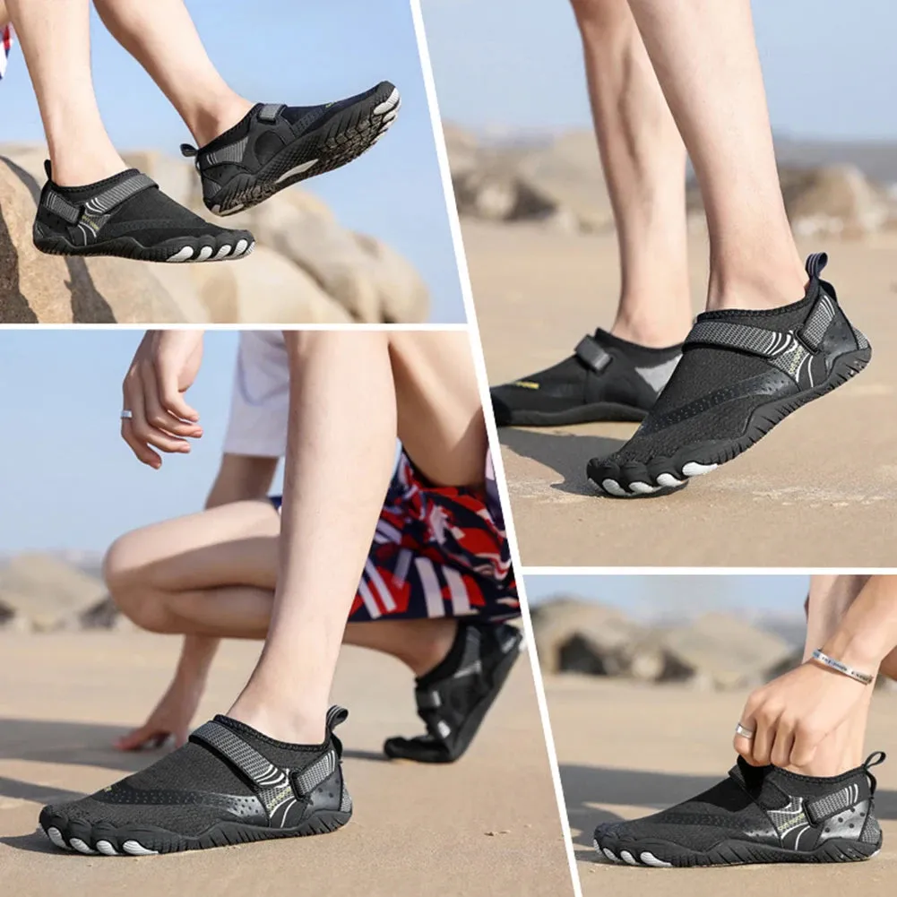Unisex Swimming Water Shoes
