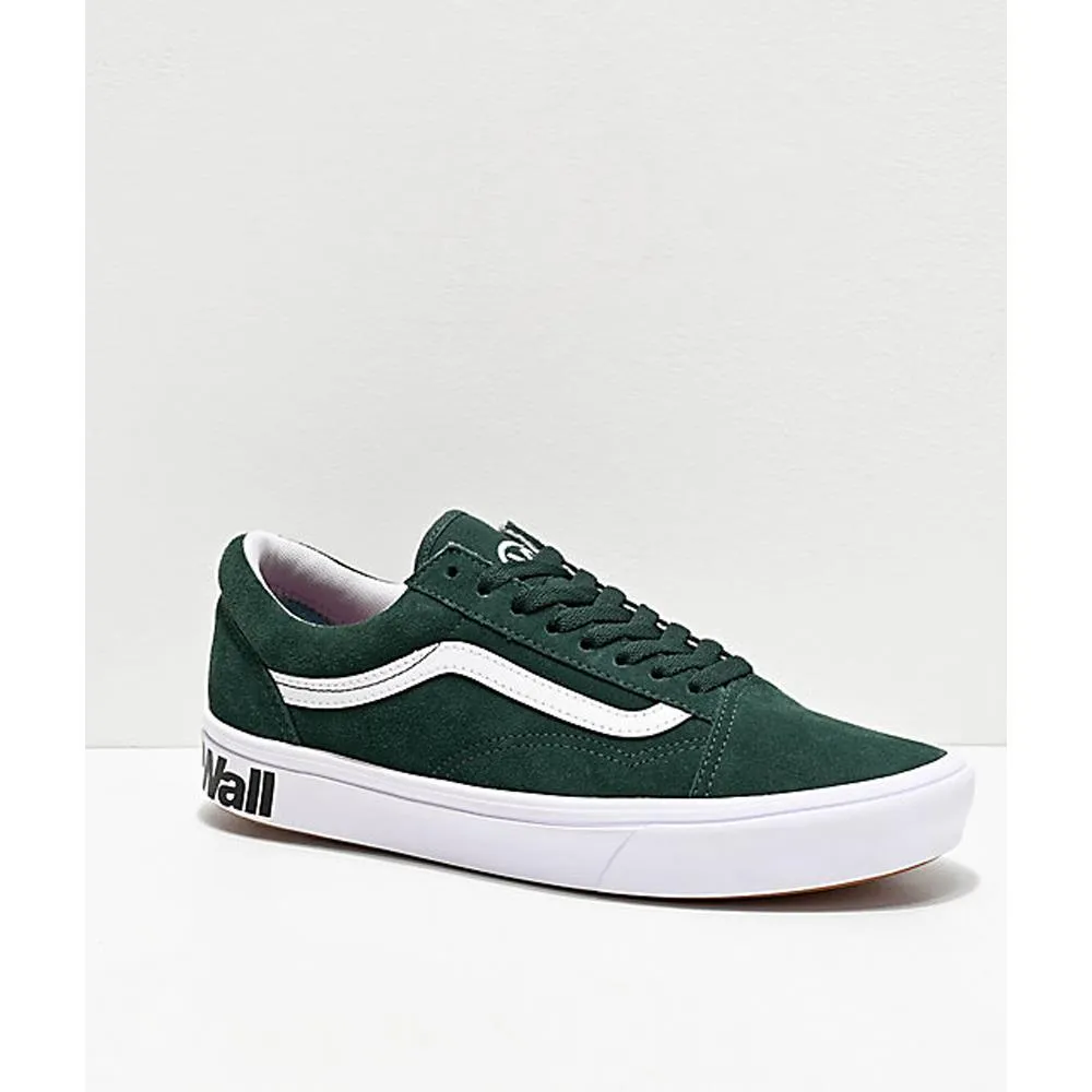 Vans ComfyCush Old Skool
