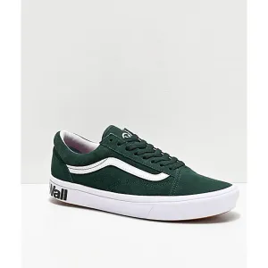 Vans ComfyCush Old Skool