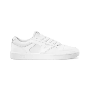 Vans Unisex Lowland CC Shoes
