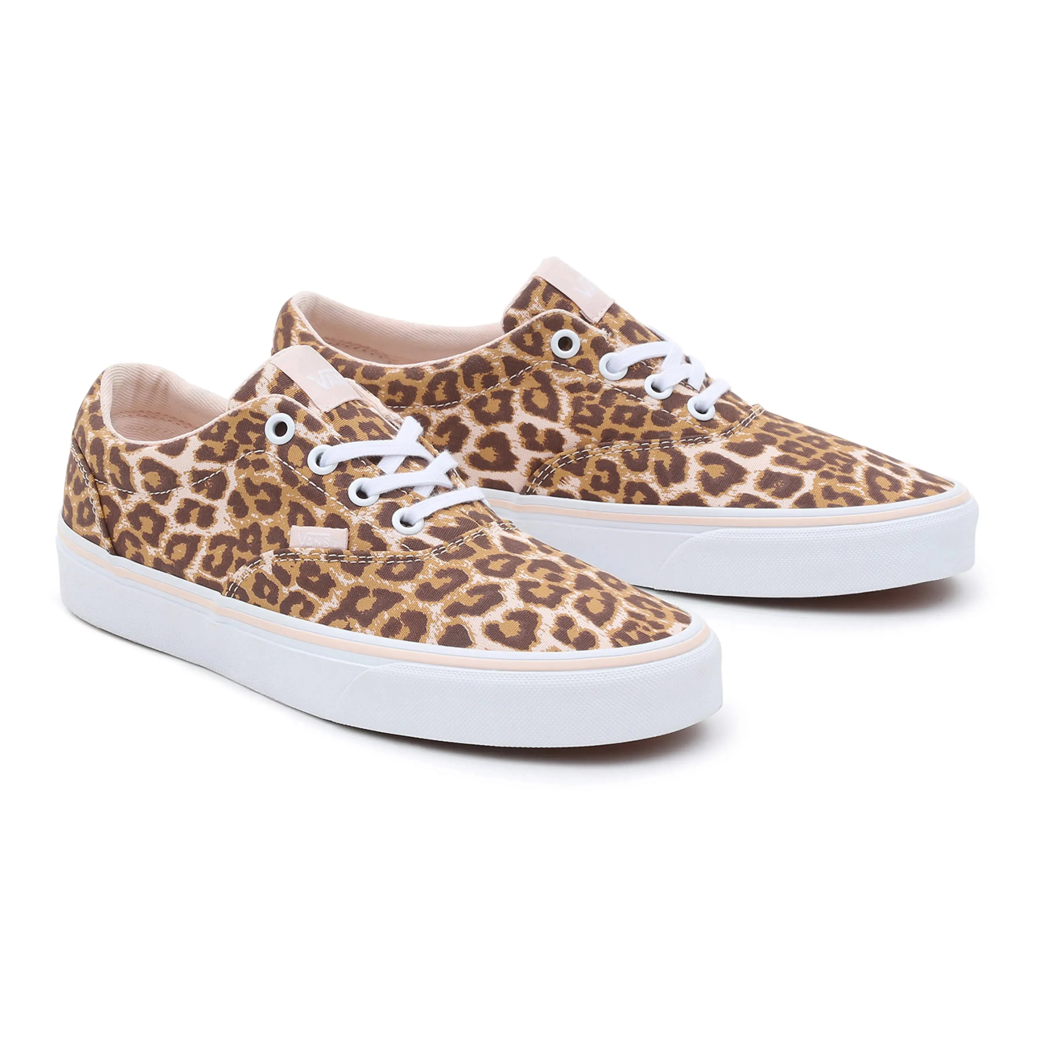 Vans Womens Doheny Animal Pop Vn0a5hu2zj61