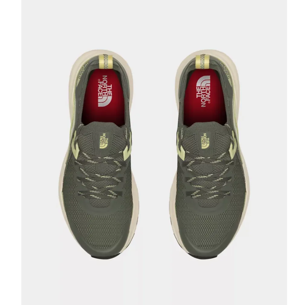 VECTIV™ Hypnum Shoes (Women's) - NF0A4PFL - Past Season