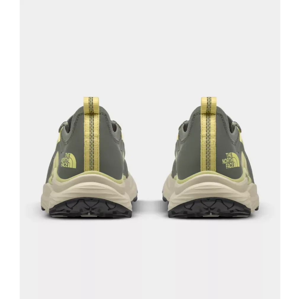 VECTIV™ Hypnum Shoes (Women's) - NF0A4PFL - Past Season