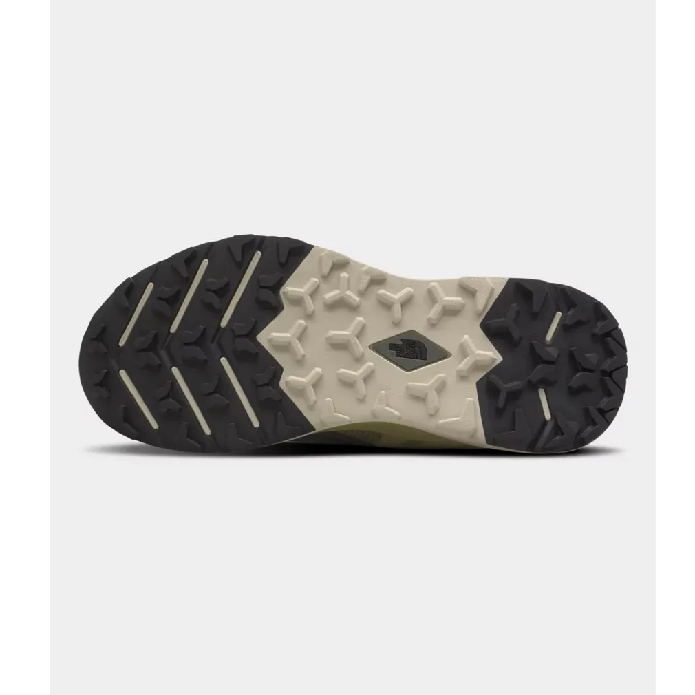 VECTIV™ Hypnum Shoes (Women's) - NF0A4PFL - Past Season