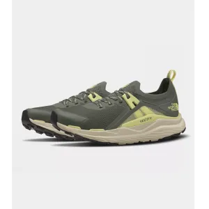 VECTIV™ Hypnum Shoes (Women's) - NF0A4PFL - Past Season