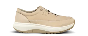 Venice Zip beige