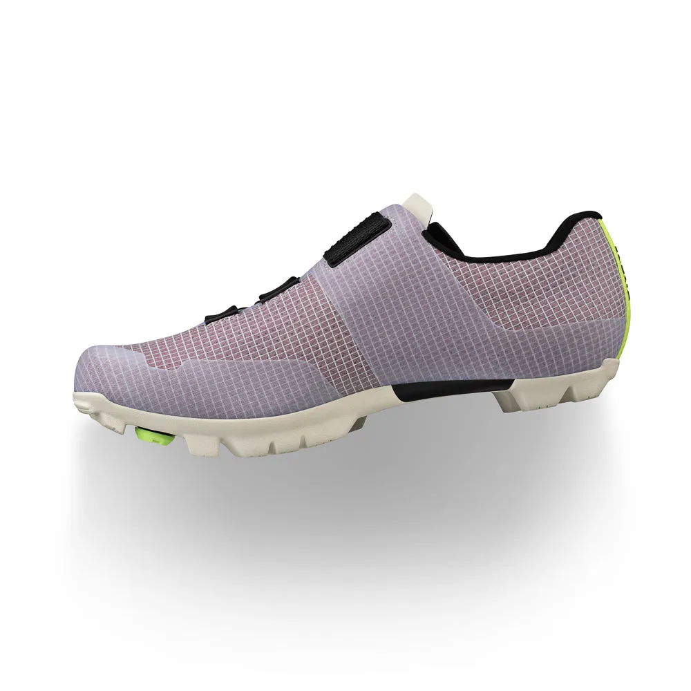 Vento Ferox Carbon
