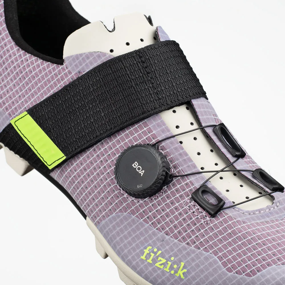 Vento Ferox Carbon