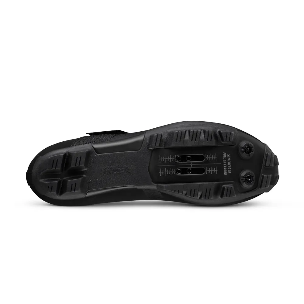 Vento Ferox Carbon