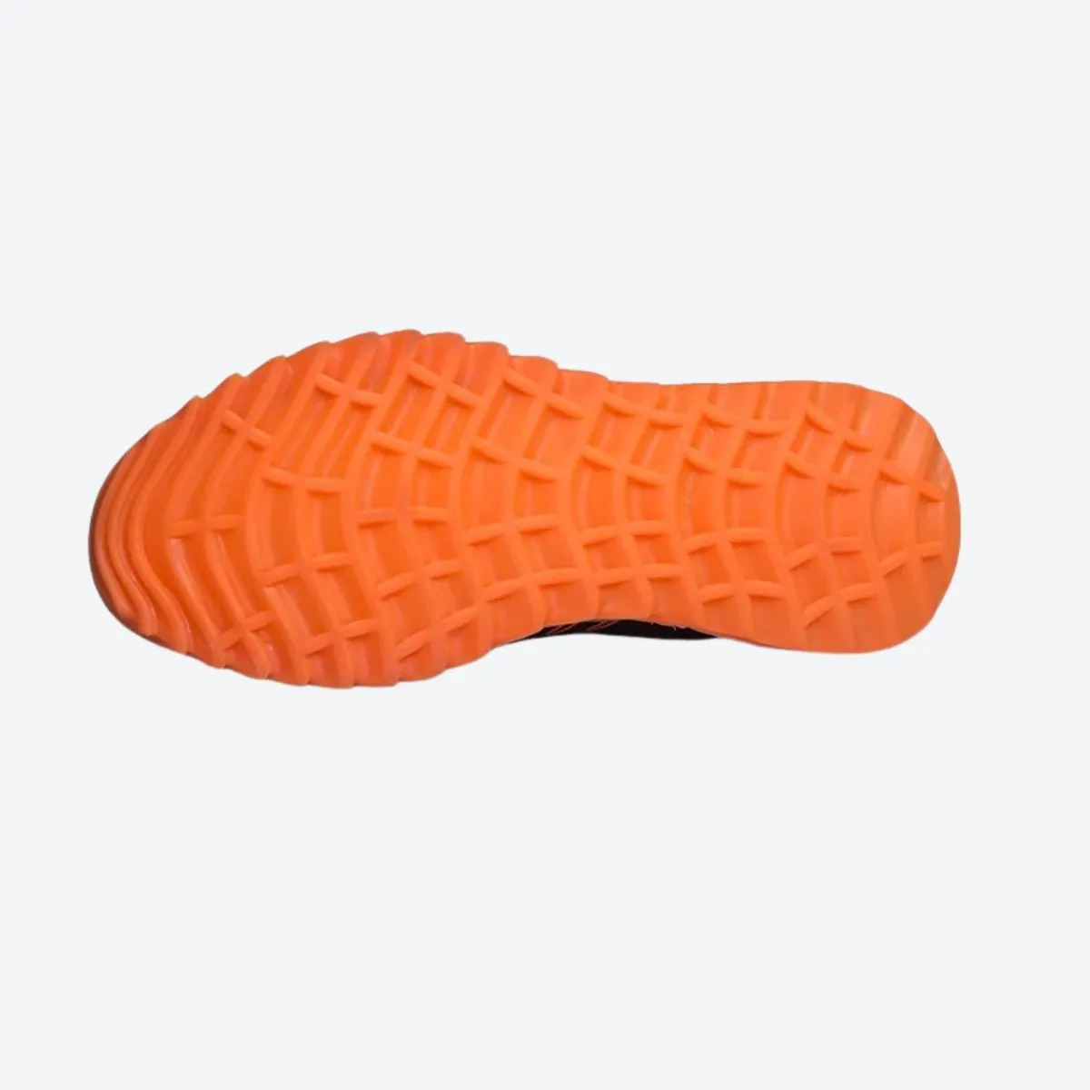 Verve