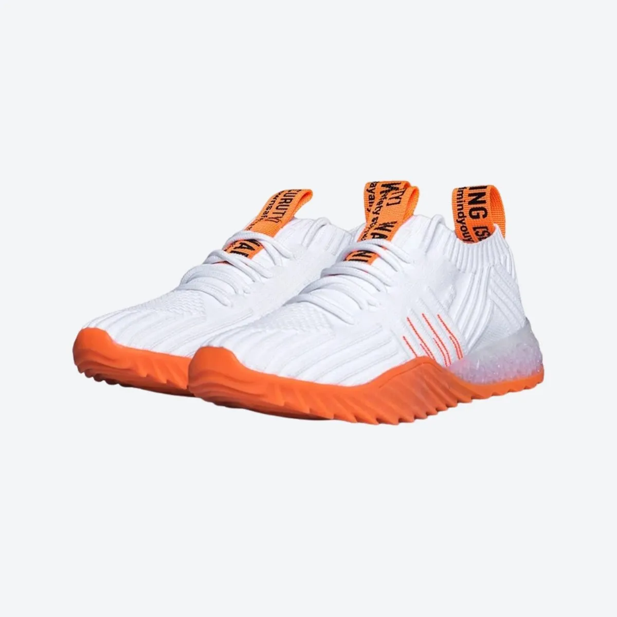 Verve