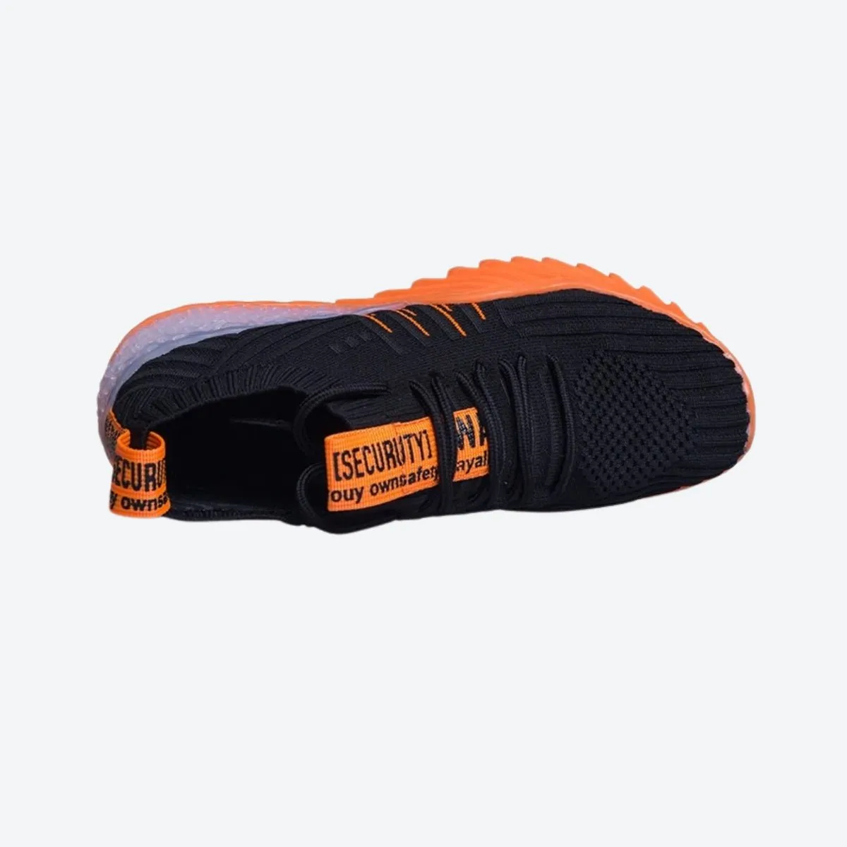 Verve