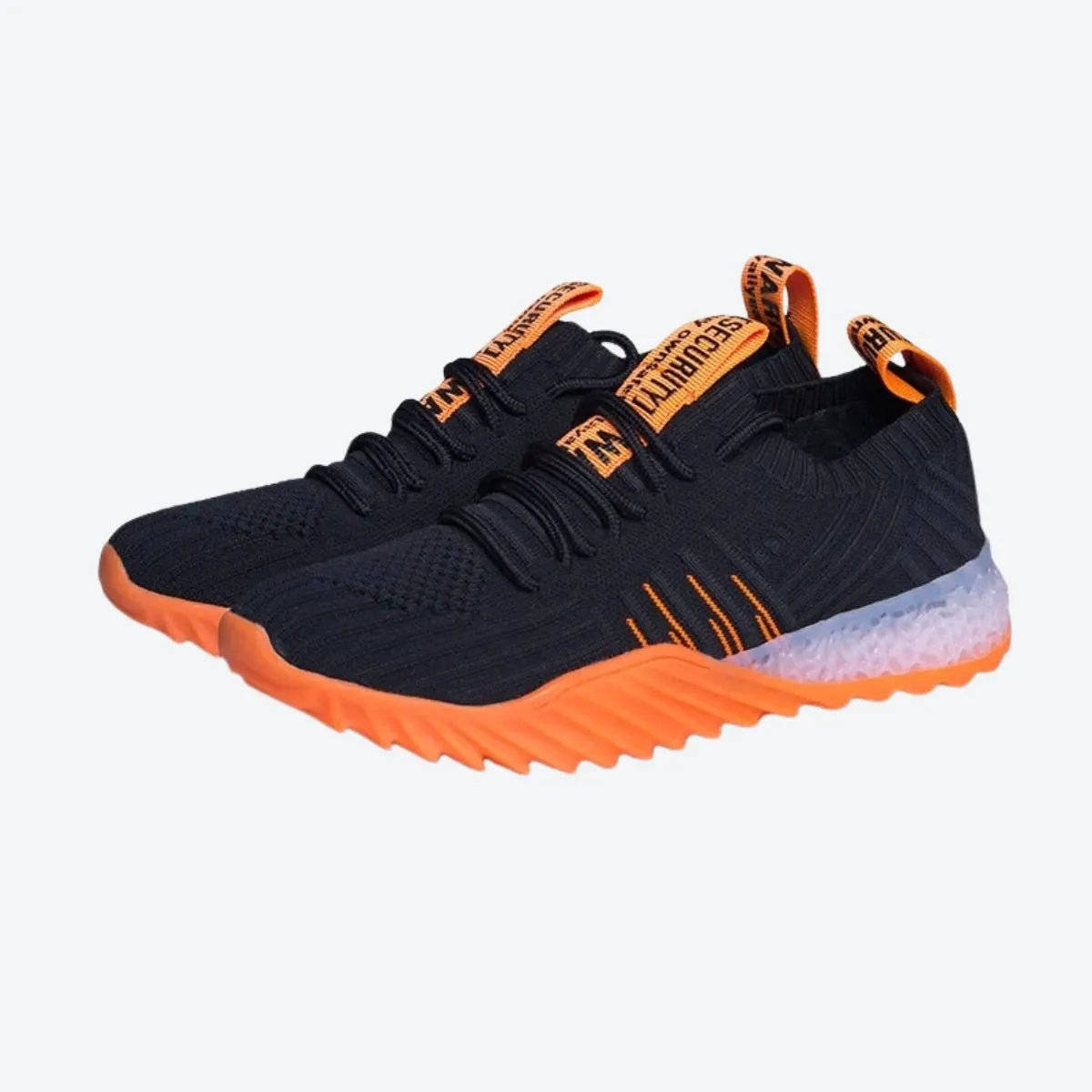 Verve