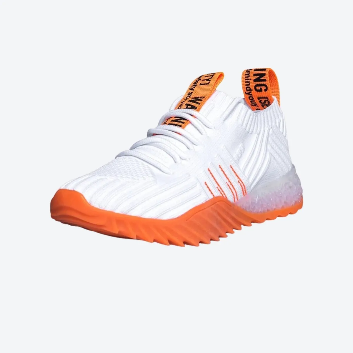 Verve