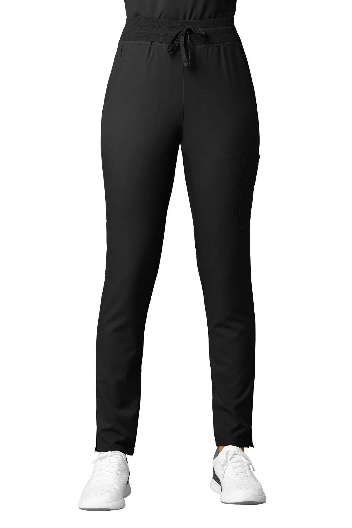 Wink Scrub Pants Thrive Slim Clearance Sale 5222