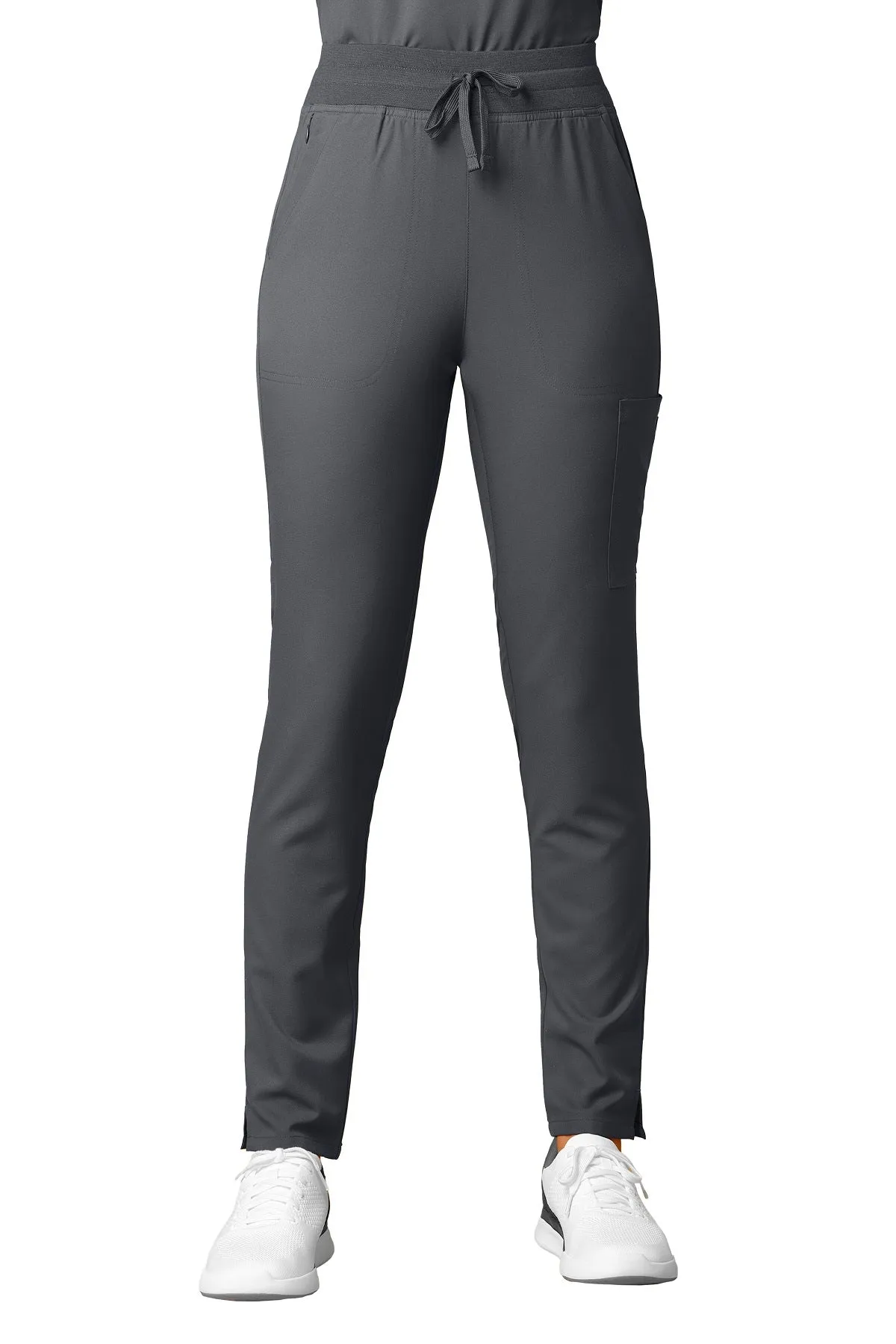 Wink Scrub Pants Thrive Slim Clearance Sale 5222