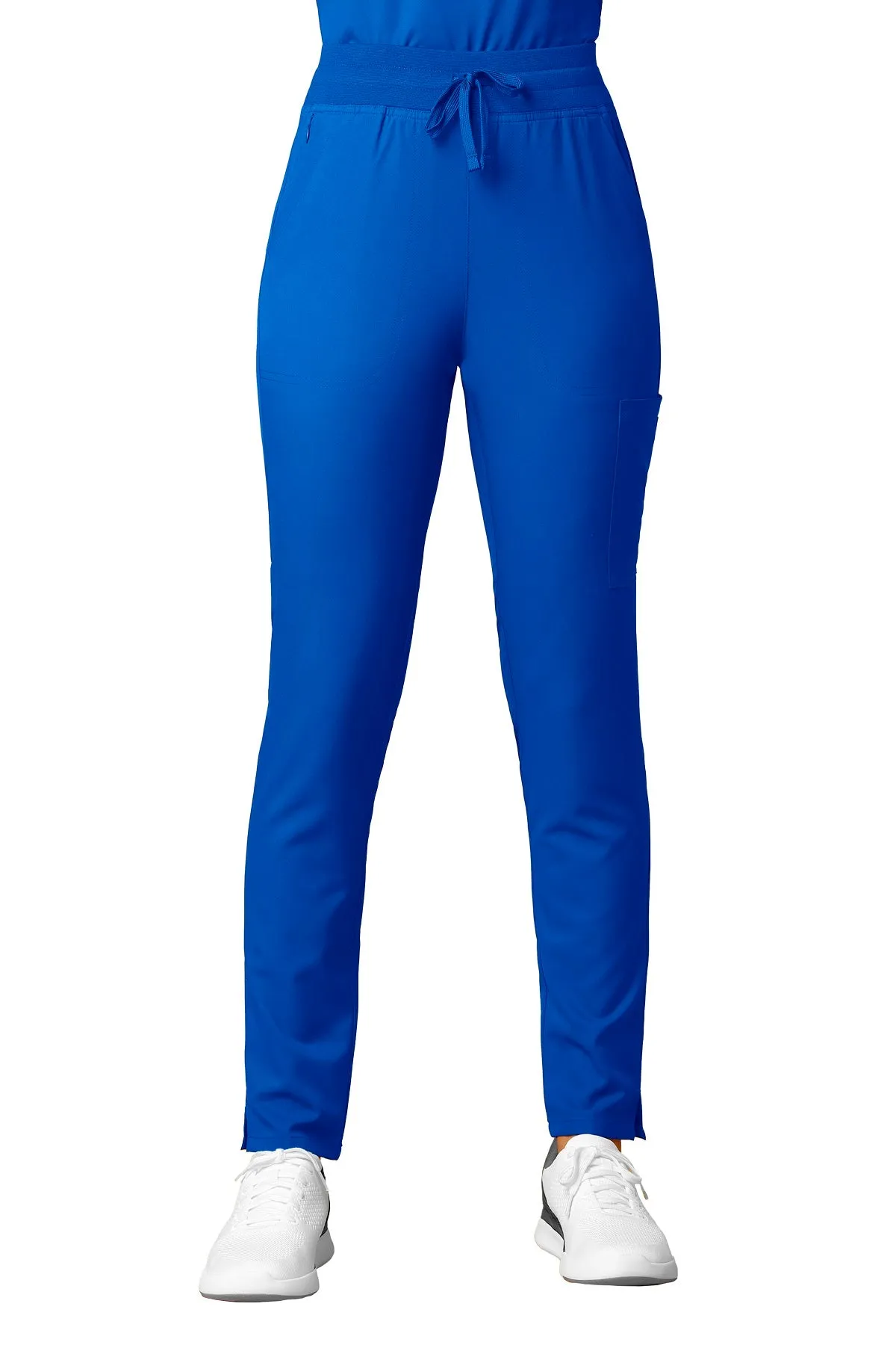 Wink Scrub Pants Thrive Slim Clearance Sale 5222