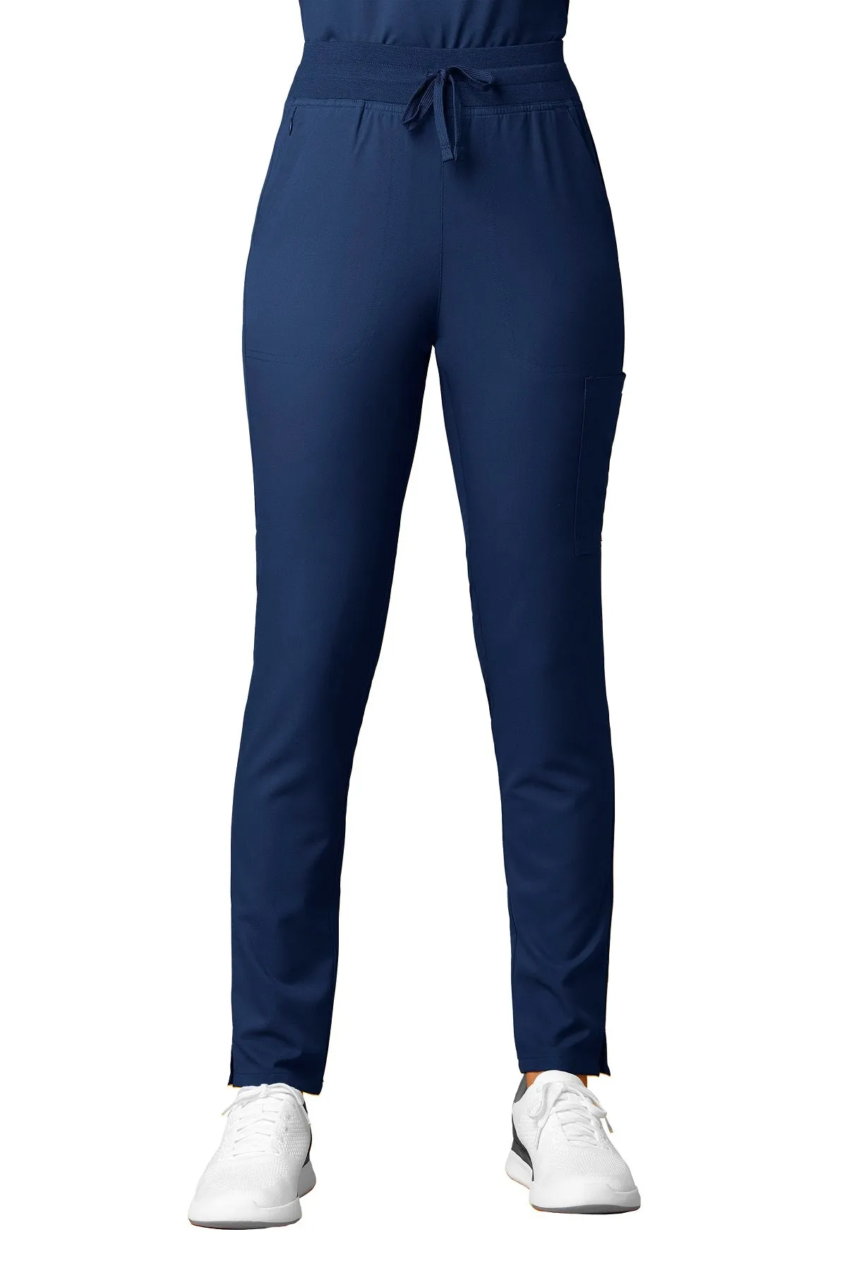 Wink Scrub Pants Thrive Slim Clearance Sale 5222