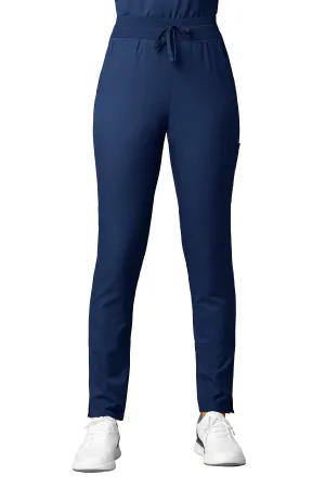 Wink Scrub Pants Thrive Slim Clearance Sale 5222