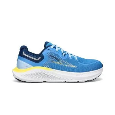 Women's Altra Paradigm 7 (D) Wide