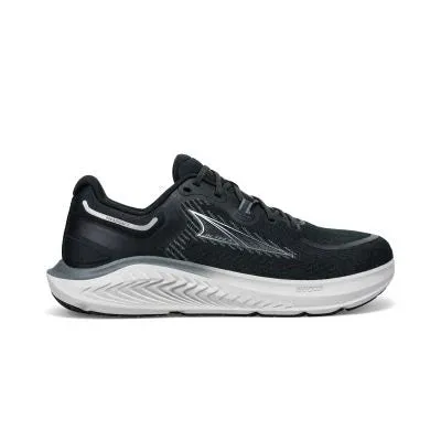 Women's Altra Paradigm 7 (D) Wide