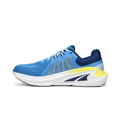 Women's Altra Paradigm 7 (D) Wide
