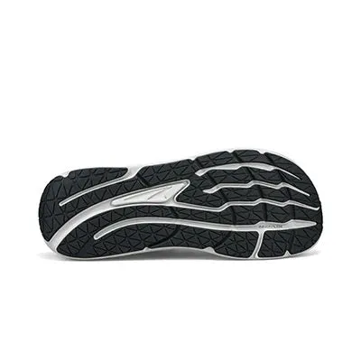 Women's Altra Paradigm 7 (D) Wide