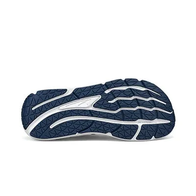 Women's Altra Paradigm 7 (D) Wide