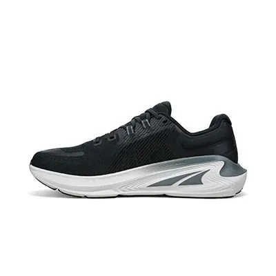 Women's Altra Paradigm 7 (D) Wide