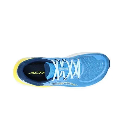 Women's Altra Paradigm 7 (D) Wide