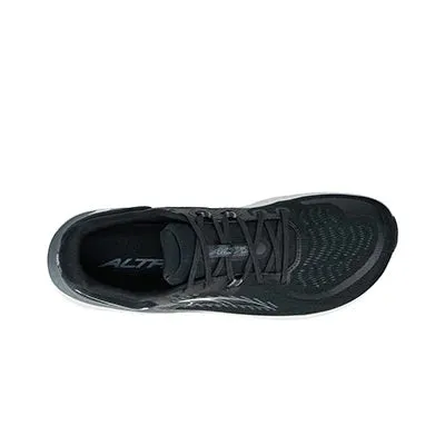 Women's Altra Paradigm 7