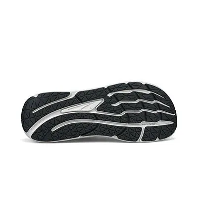 Women's Altra Paradigm 7