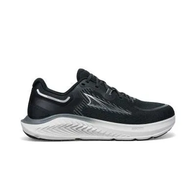 Women's Altra Paradigm 7