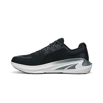 Women's Altra Paradigm 7