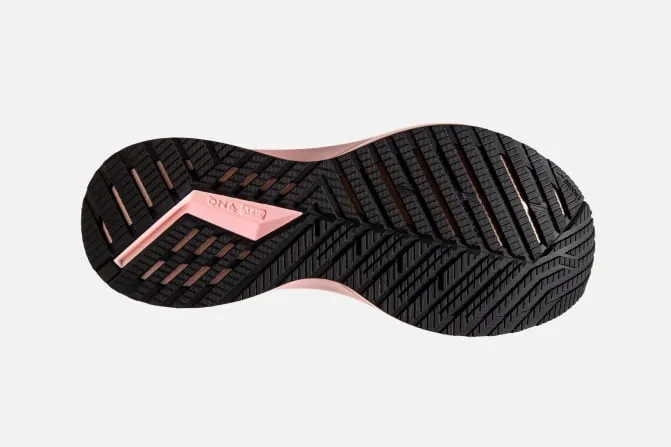 Women's Brooks Levitate 4