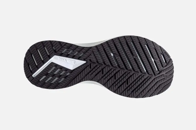 Women's Brooks Levitate 4