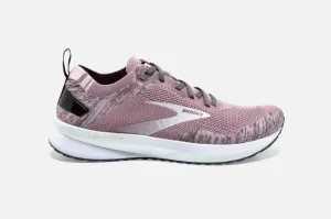 Women's Brooks Levitate 4