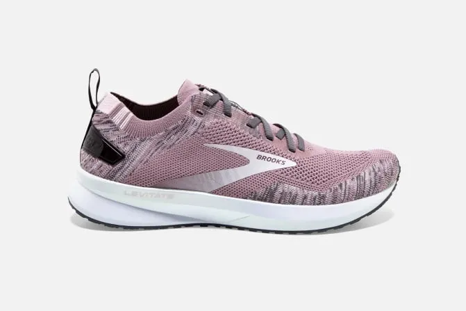 Women's Brooks Levitate 4