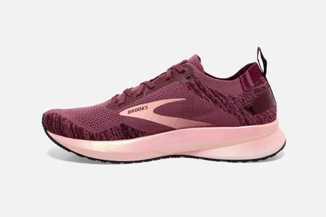 Women's Brooks Levitate 4