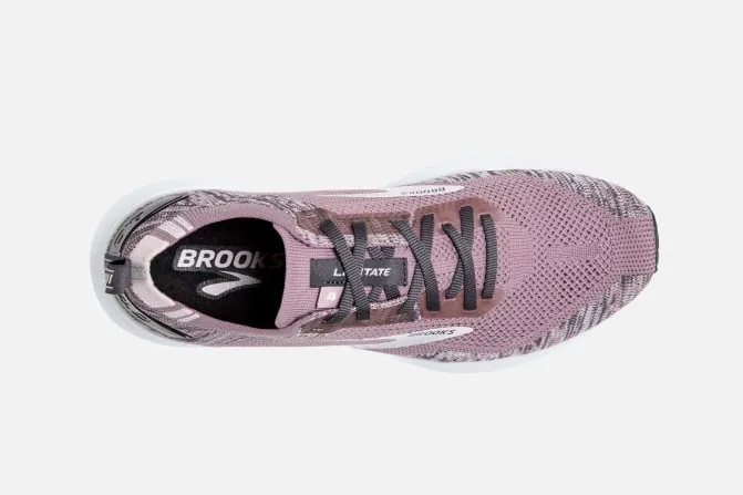 Women's Brooks Levitate 4