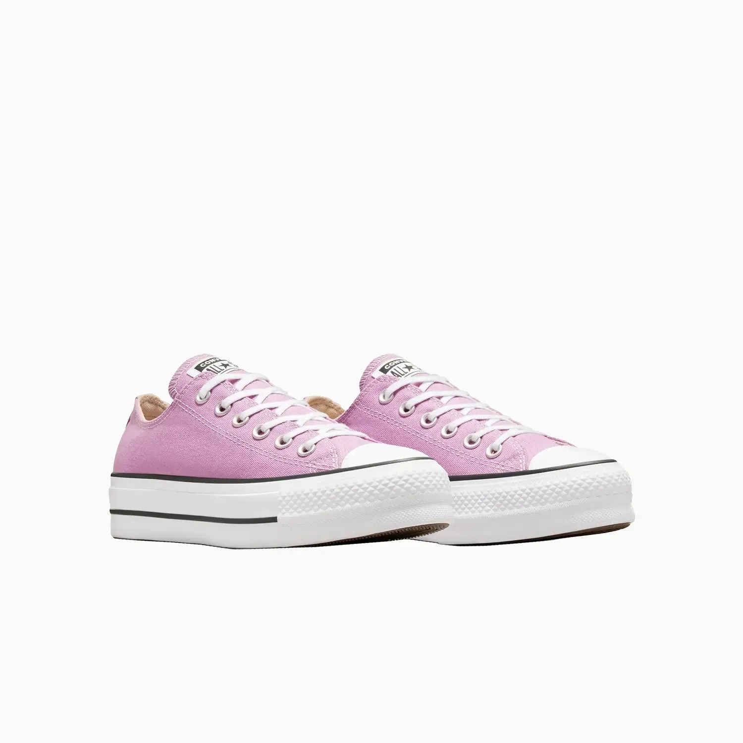 Women's Chuck Taylor All Star Lift Platform