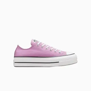 Women's Chuck Taylor All Star Lift Platform
