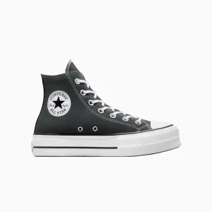 Women's Chuck Taylor All Star Lift Platform