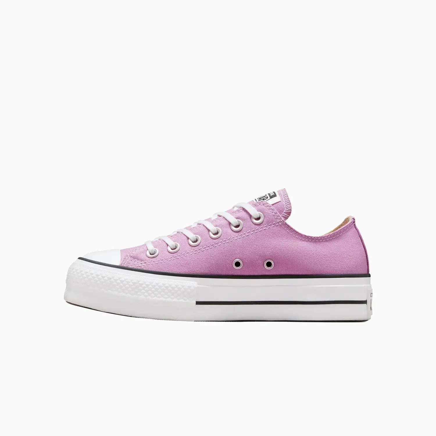 Women's Chuck Taylor All Star Lift Platform