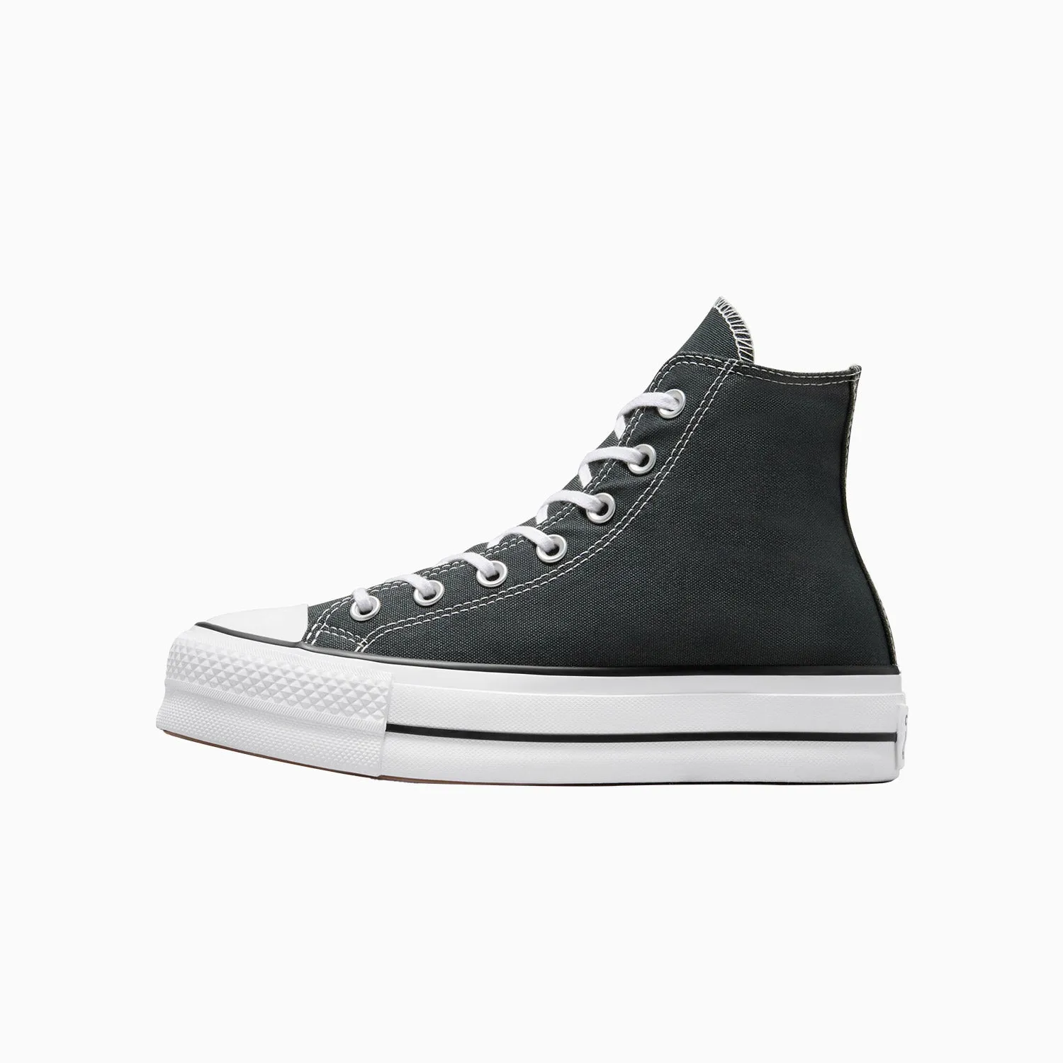 Women's Chuck Taylor All Star Lift Platform