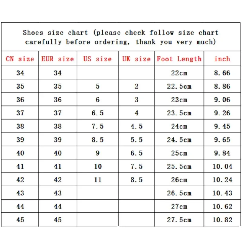 Women’s Lightweight Wedge Heel Comfort Pumps