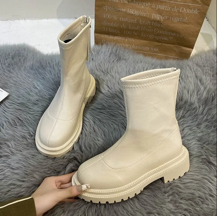 Women's Madelin Boots
