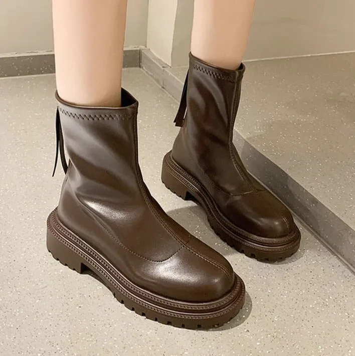 Women's Madelin Boots