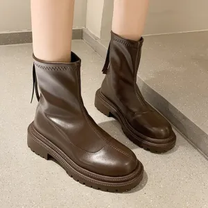 Women's Madelin Boots