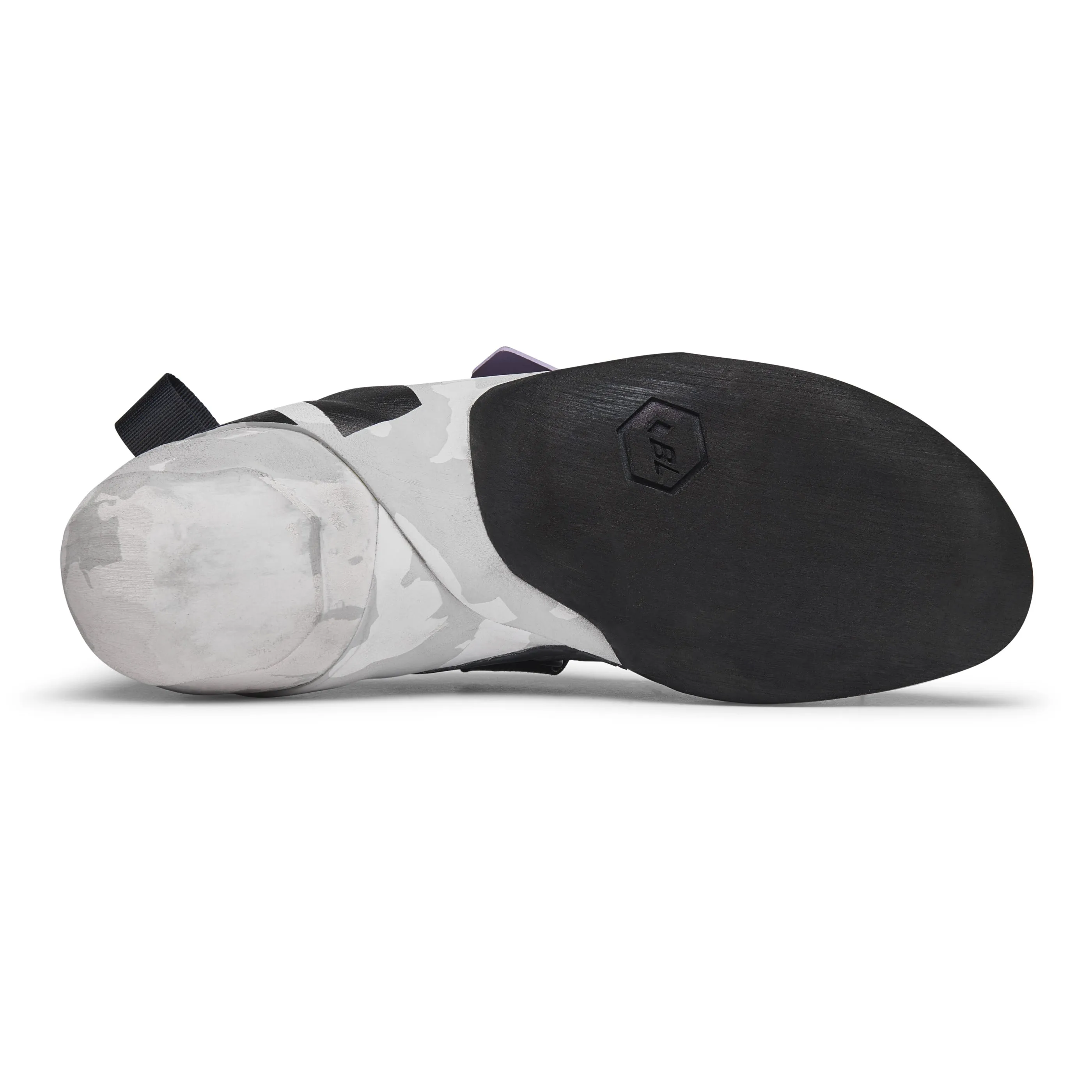 Women's Method S Climbing Shoes